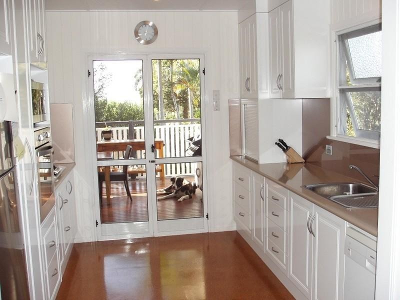 106 Caroline Street, The Range QLD 4700