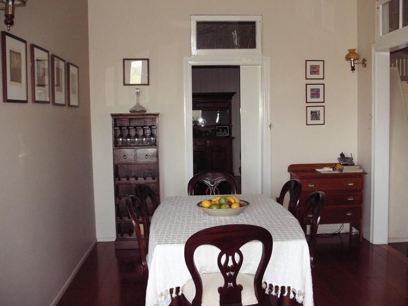 106 Caroline Street, The Range QLD 4700