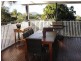 106 Caroline Street, The Range QLD 4700