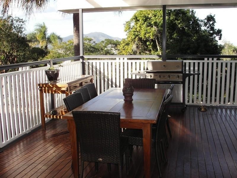 106 Caroline Street, The Range QLD 4700