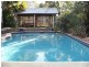 106 Caroline Street, The Range QLD 4700