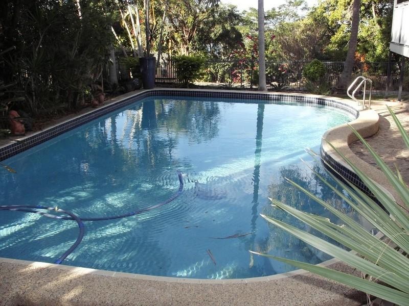 106 Caroline Street, The Range QLD 4700