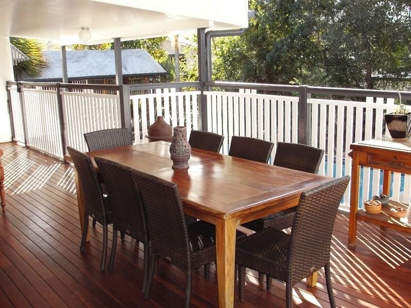 106 Caroline Street, The Range QLD 4700