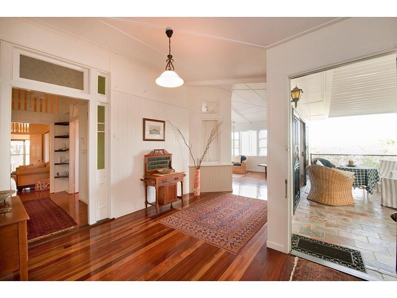 106 Caroline Street, The Range QLD 4700