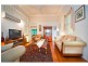 106 Caroline Street, The Range QLD 4700