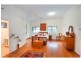 106 Caroline Street, The Range QLD 4700