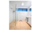 106 Caroline Street, The Range QLD 4700