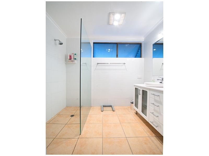 106 Caroline Street, The Range QLD 4700