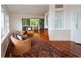 106 Caroline Street, The Range QLD 4700