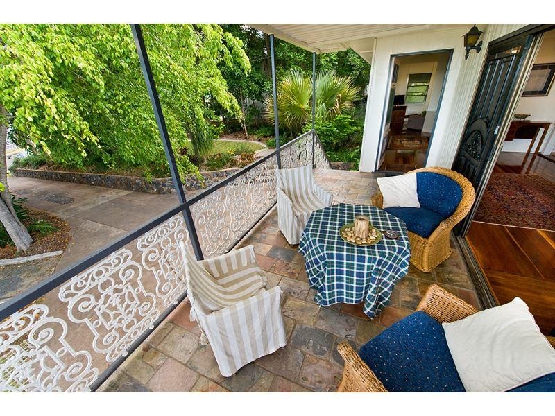 106 Caroline Street, The Range QLD 4700