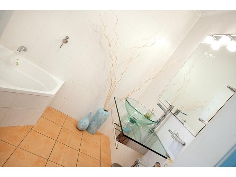 106 Caroline Street, The Range QLD 4700