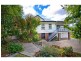 106 Caroline Street, The Range QLD 4700