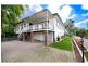 106 Caroline Street, The Range QLD 4700