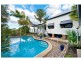 106 Caroline Street, The Range QLD 4700