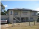 11 Thackeray Street, Park Avenue QLD 4701