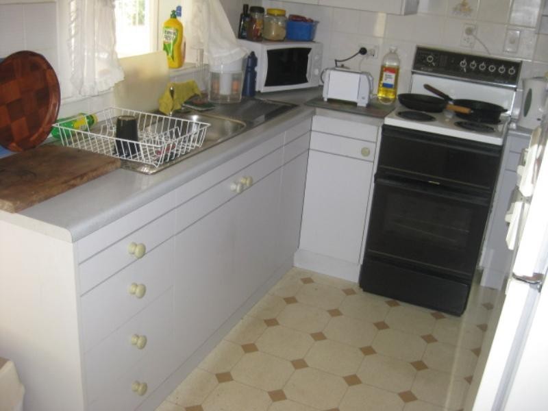 11 Thackeray Street, Park Avenue QLD 4701