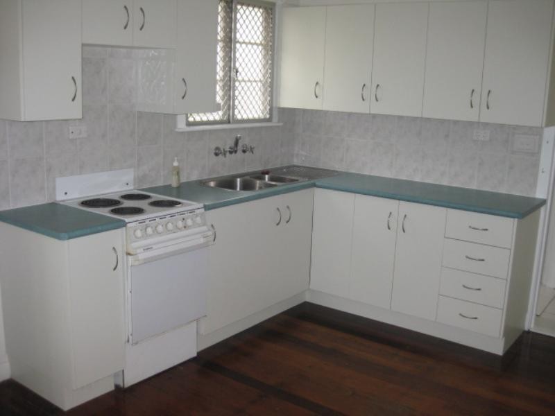 258 Hook Street, Berserker QLD 4701