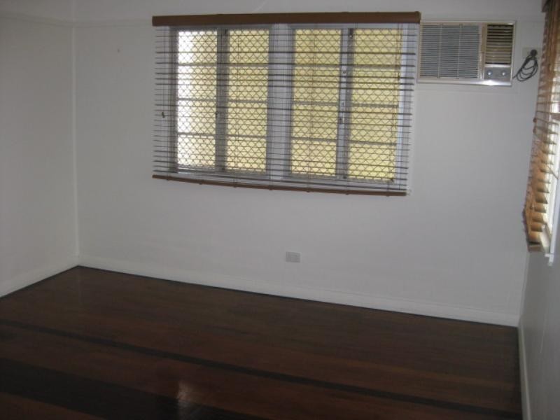 258 Hook Street, Berserker QLD 4701