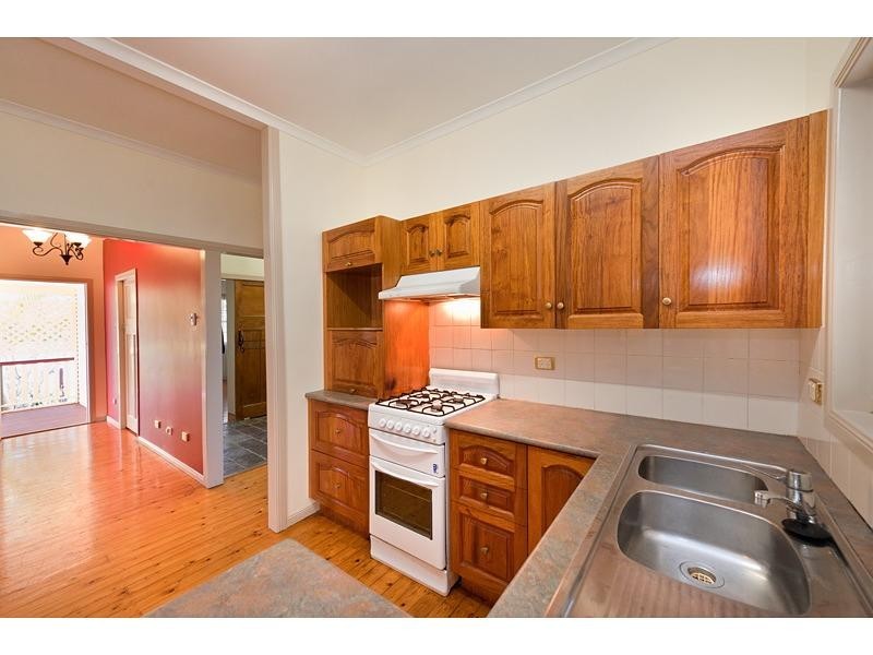 64 Jardine Street, Rockhampton QLD 4700