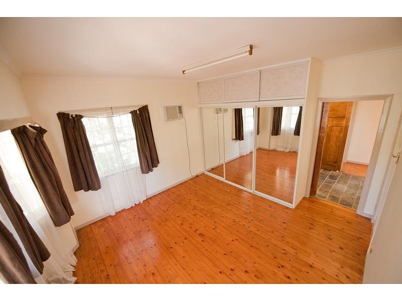 64 Jardine Street, Rockhampton QLD 4700