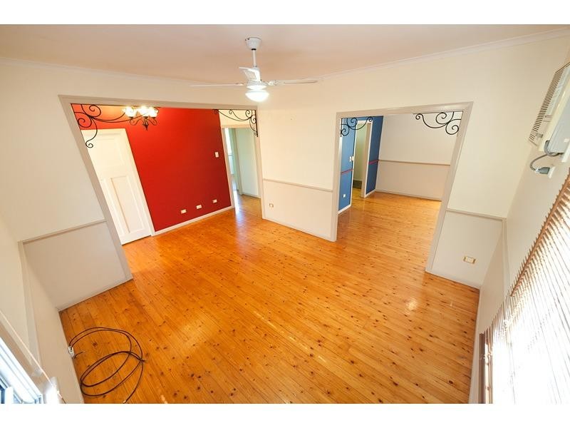 64 Jardine Street, Rockhampton QLD 4700