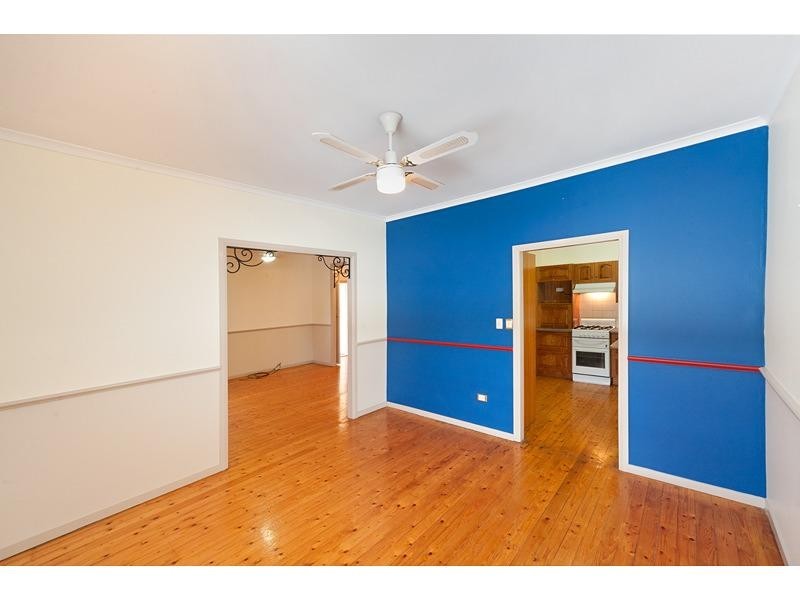 64 Jardine Street, Rockhampton QLD 4700