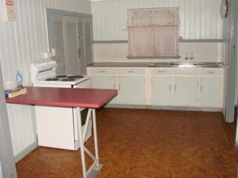 5 Kirkellen Street, Berserker QLD 4701