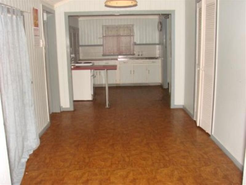 5 Kirkellen Street, Berserker QLD 4701