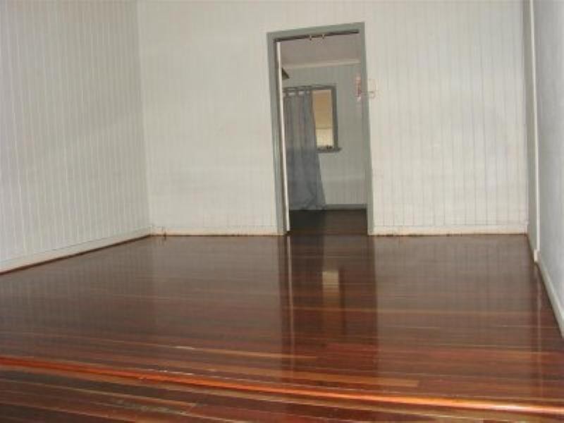 5 Kirkellen Street, Berserker QLD 4701