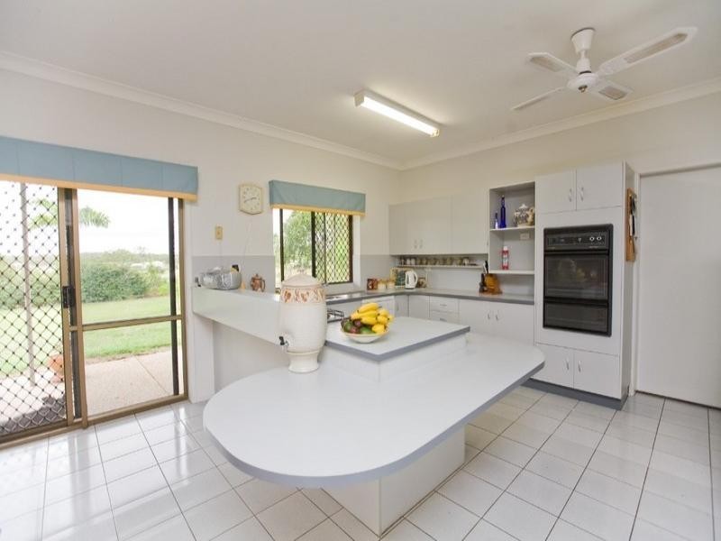 182 Dawson Road, Glenlee QLD 4711