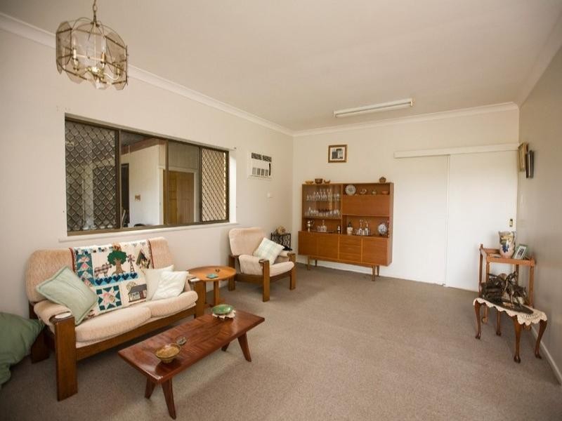 182 Dawson Road, Glenlee QLD 4711