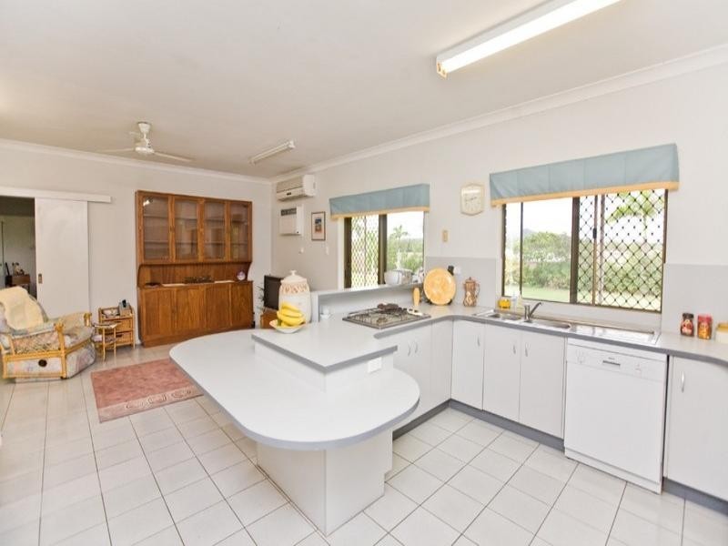182 Dawson Road, Glenlee QLD 4711