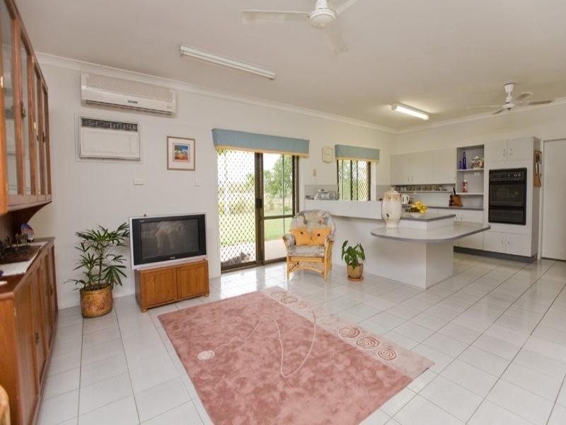 182 Dawson Road, Glenlee QLD 4711