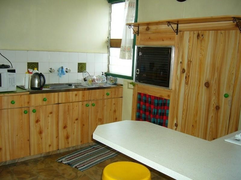 27 Goodson Street, West Rockhampton QLD 4700