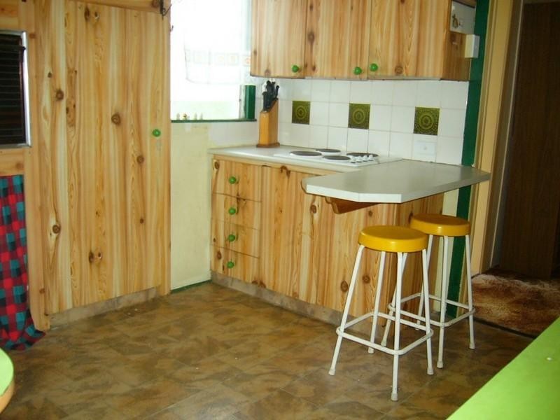 27 Goodson Street, West Rockhampton QLD 4700