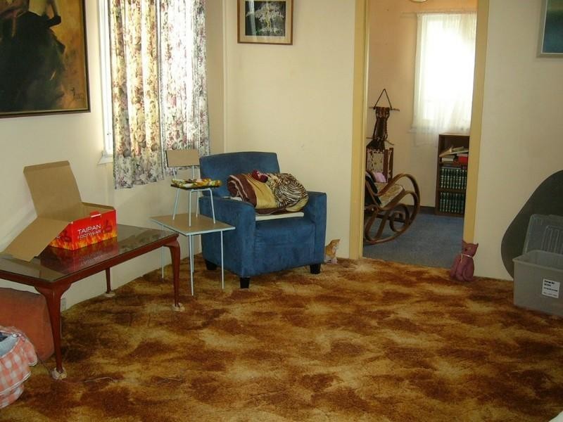 27 Goodson Street, West Rockhampton QLD 4700