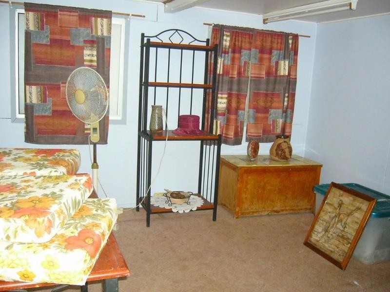 27 Goodson Street, West Rockhampton QLD 4700