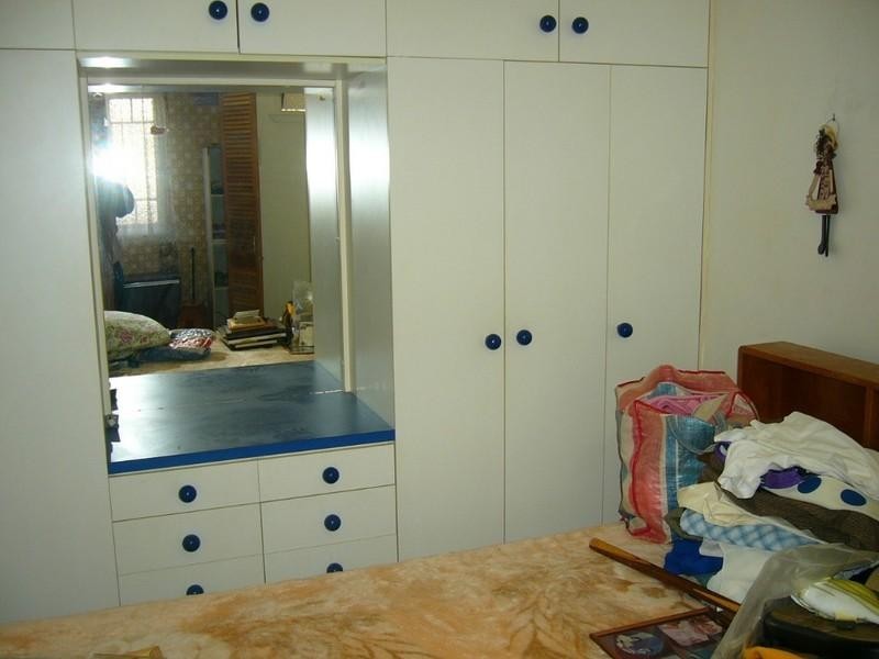 27 Goodson Street, West Rockhampton QLD 4700