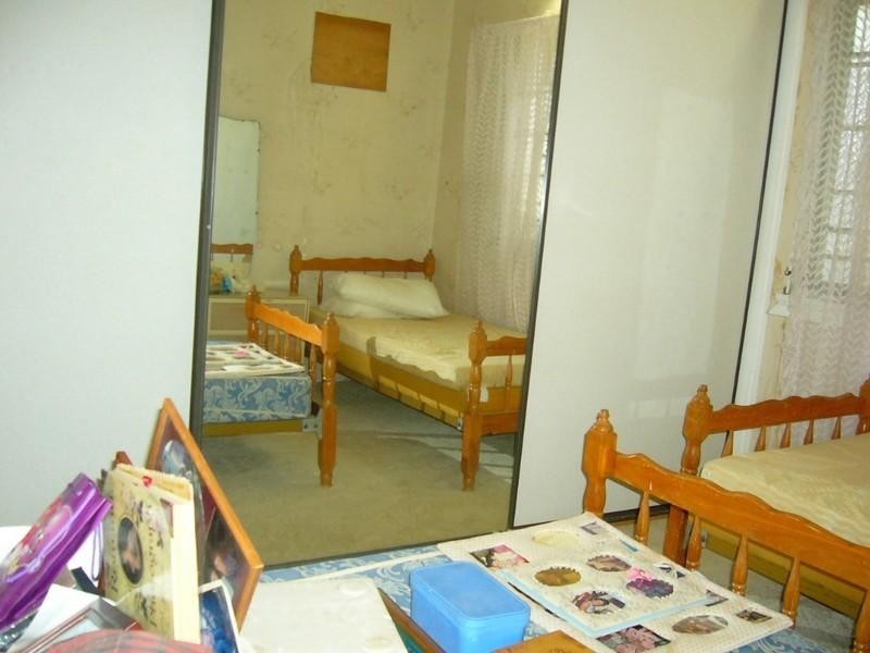 27 Goodson Street, West Rockhampton QLD 4700