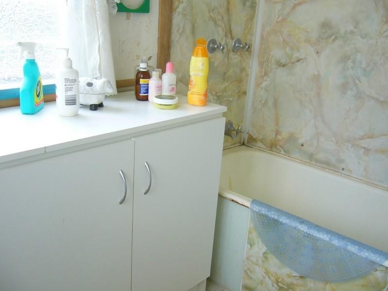 27 Goodson Street, West Rockhampton QLD 4700