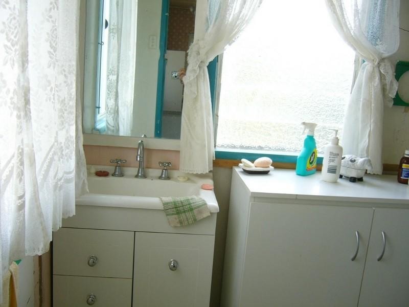 27 Goodson Street, West Rockhampton QLD 4700