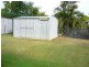 27 Goodson Street, West Rockhampton QLD 4700