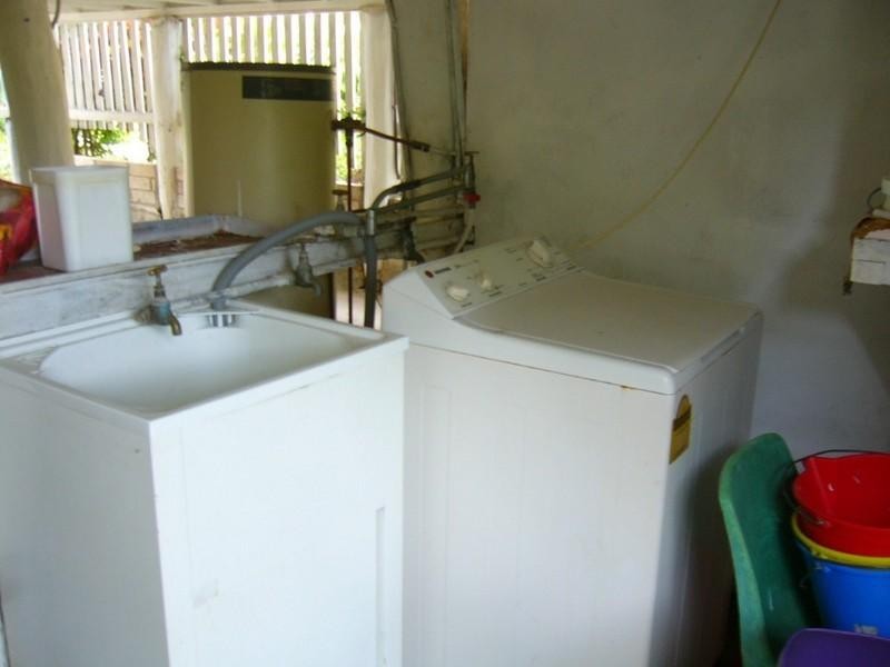 27 Goodson Street, West Rockhampton QLD 4700