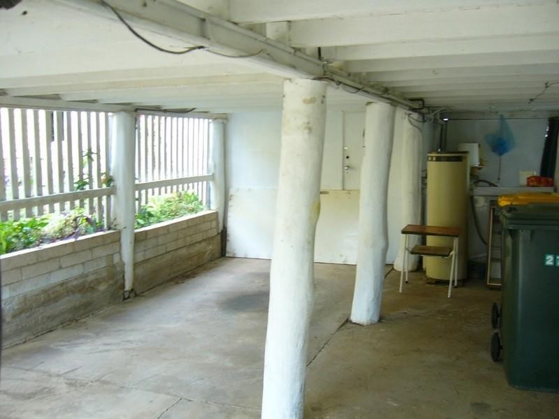 27 Goodson Street, West Rockhampton QLD 4700