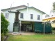 27 Goodson Street, West Rockhampton QLD 4700