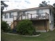 278 Elphinstone Street, Koongal QLD 4701
