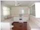 278 Elphinstone Street, Koongal QLD 4701