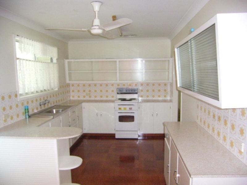 278 Elphinstone Street, Koongal QLD 4701