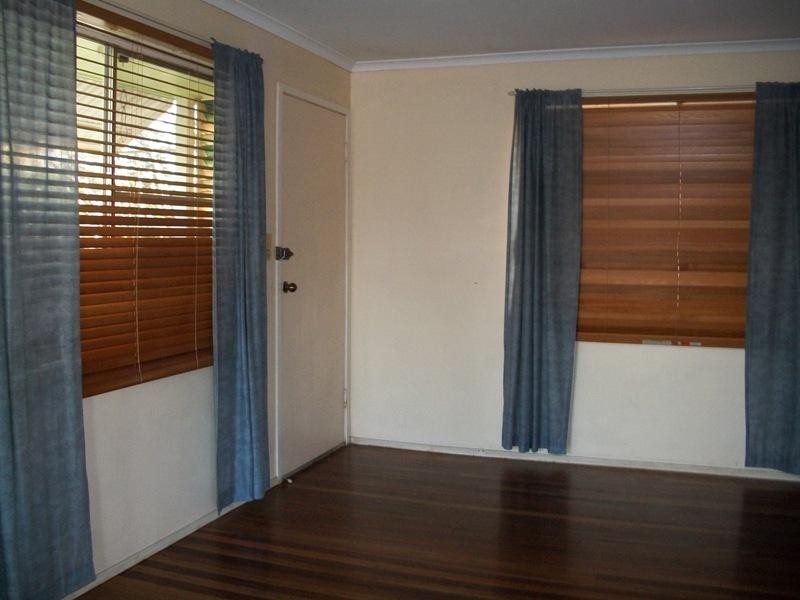 42 Prospect Street, Allenstown QLD 4700