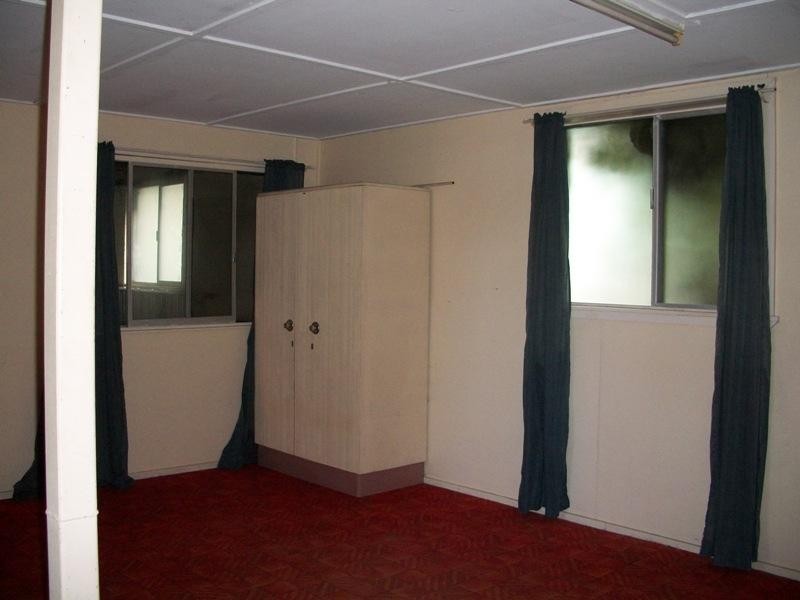 42 Prospect Street, Allenstown QLD 4700